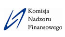 logo knf