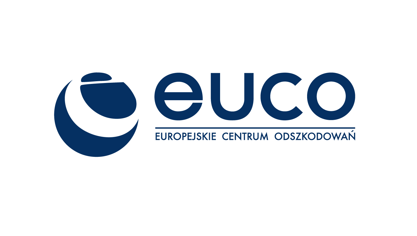 logo EUCO podstawowe png