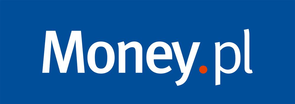 Money.pl_logo.jpg