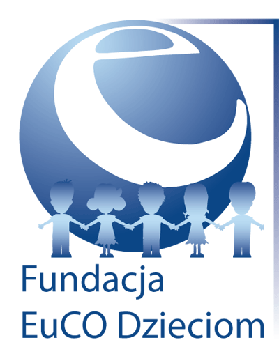 Logo-Fundacja-EuCO