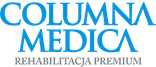 Columna Medica