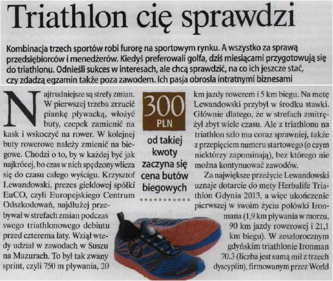 triathlon-lewandowski