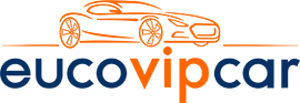 EUCO-VIP-CAR-logo
